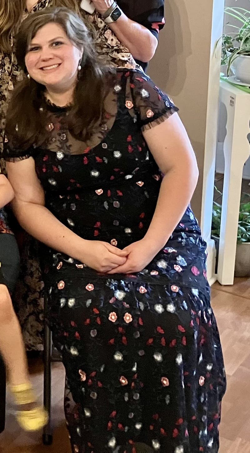 review thumbnail images 14