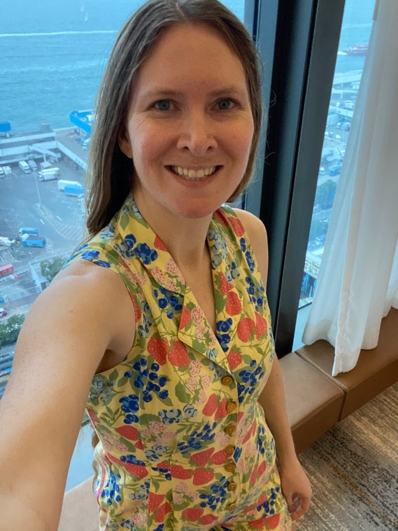 review thumbnail images 2