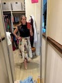review thumbnail images 19