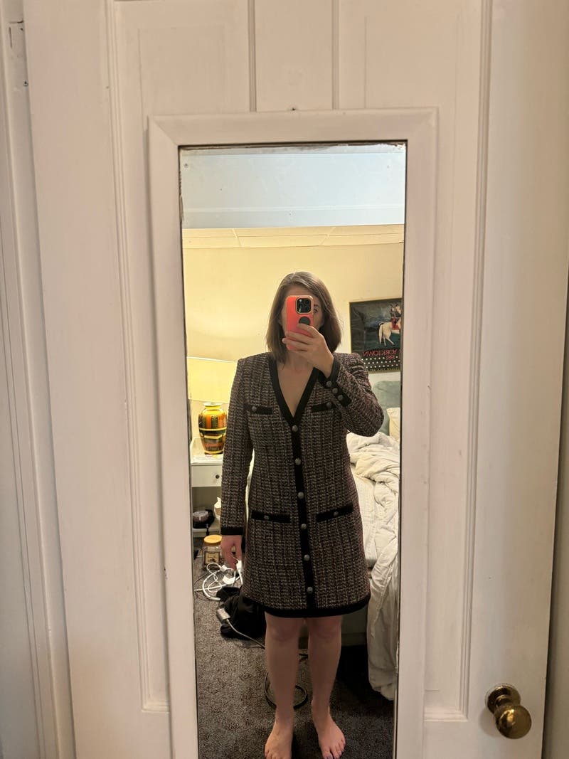 review thumbnail images 15