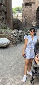 review thumbnail images 19