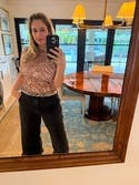 review thumbnail images 6