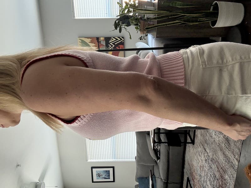 Emily