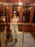 review thumbnail images 6