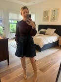 review thumbnail images 13