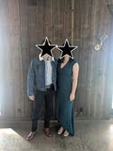 review thumbnail images 16