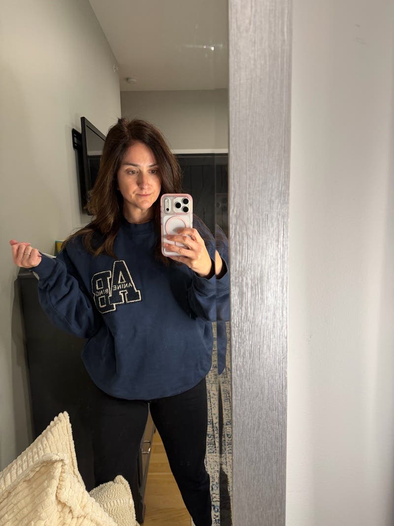 review thumbnail images 2