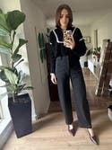 review thumbnail images 14