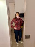 review thumbnail images 17