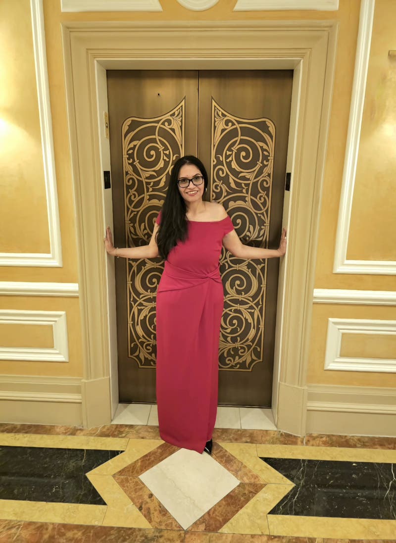 review thumbnail images 1