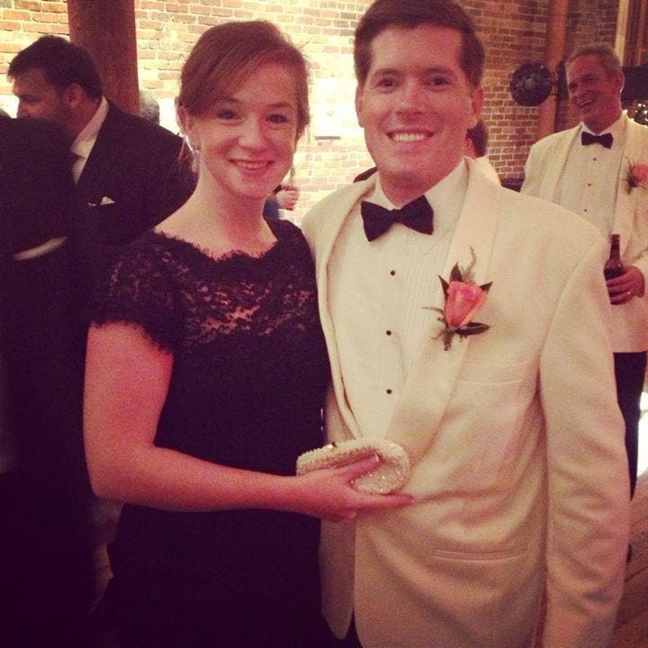 review thumbnail images 19