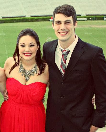 review thumbnail images 2