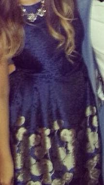 Jessica
