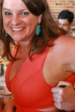 Janine