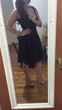 review thumbnail images 2