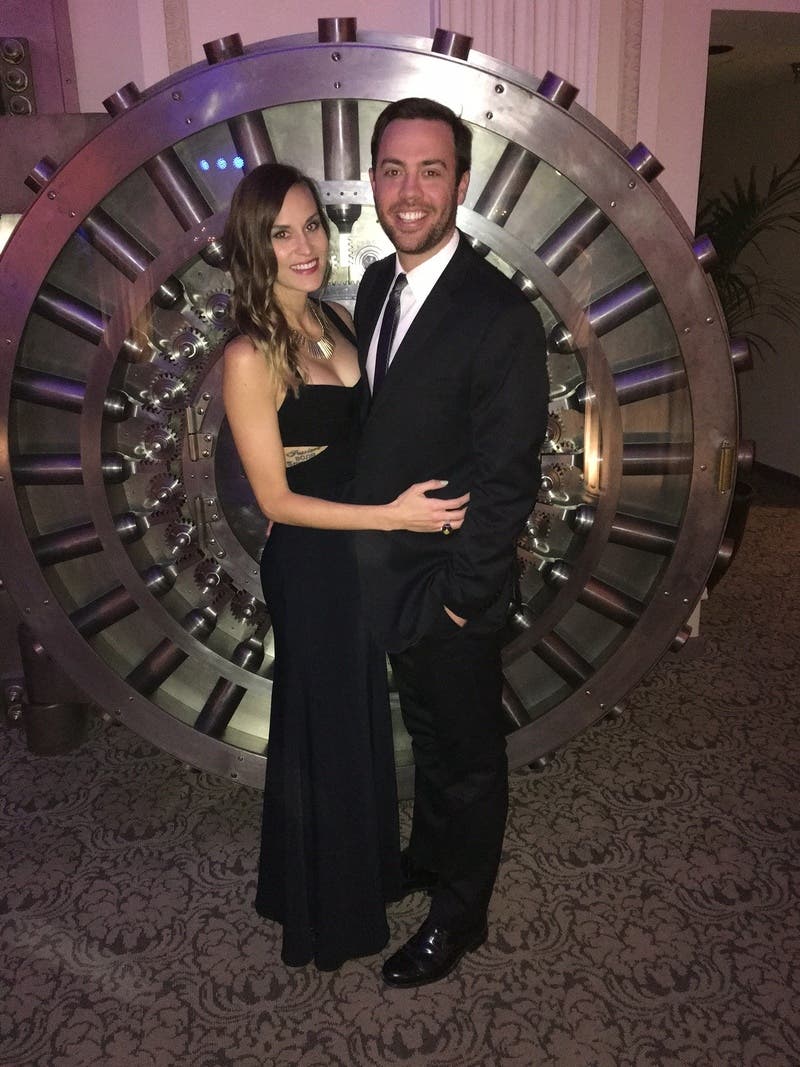 review thumbnail images 13