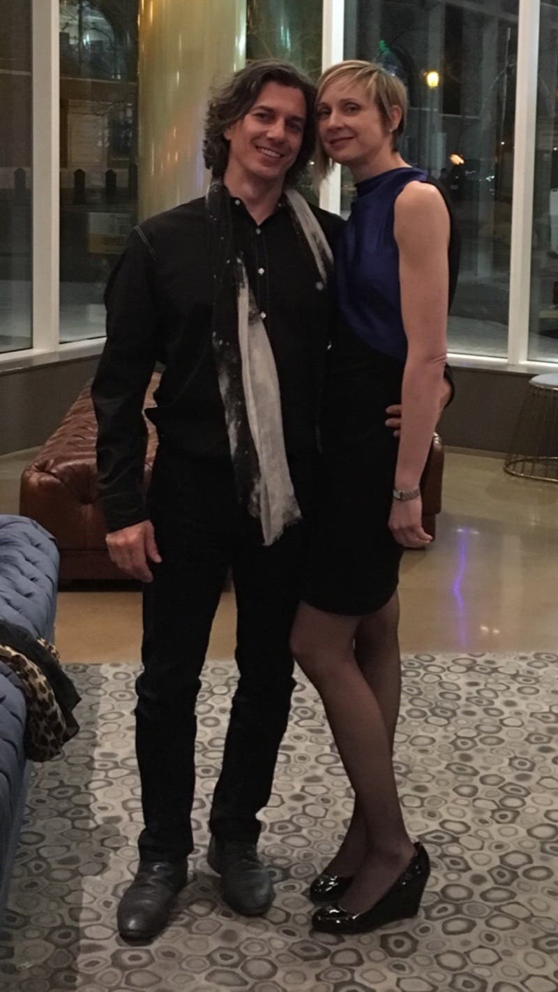 review thumbnail images 8