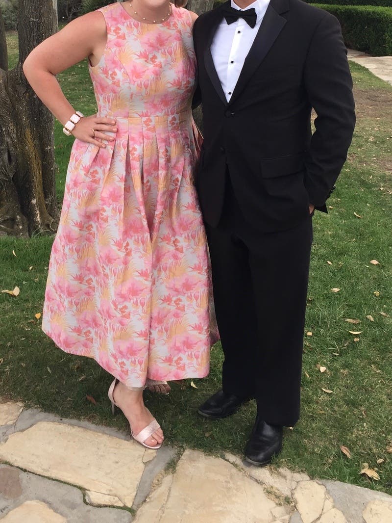 review thumbnail images 18