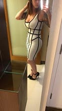 review thumbnail images 13