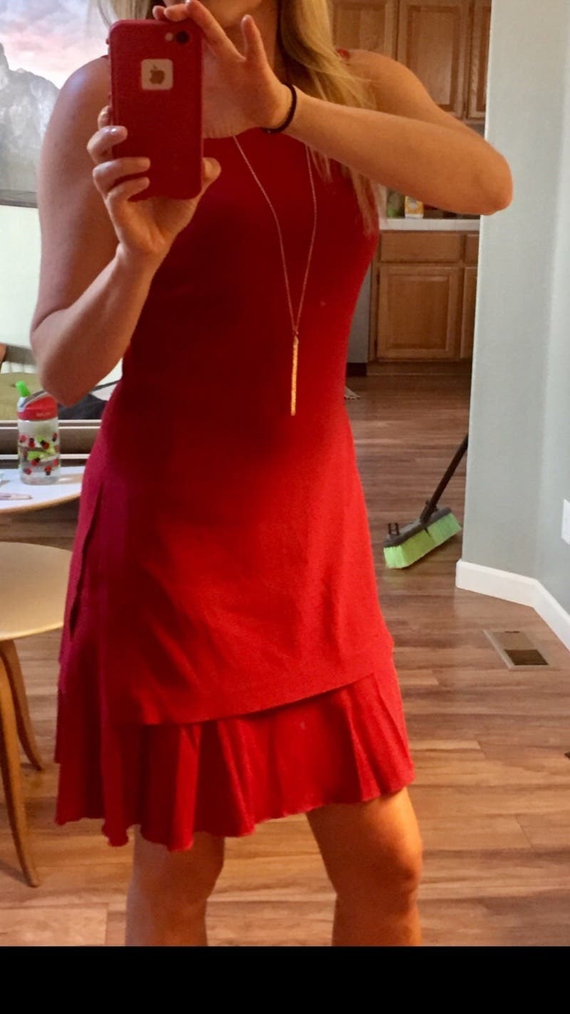 review thumbnail images 19