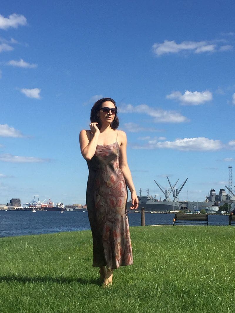 review thumbnail images 8