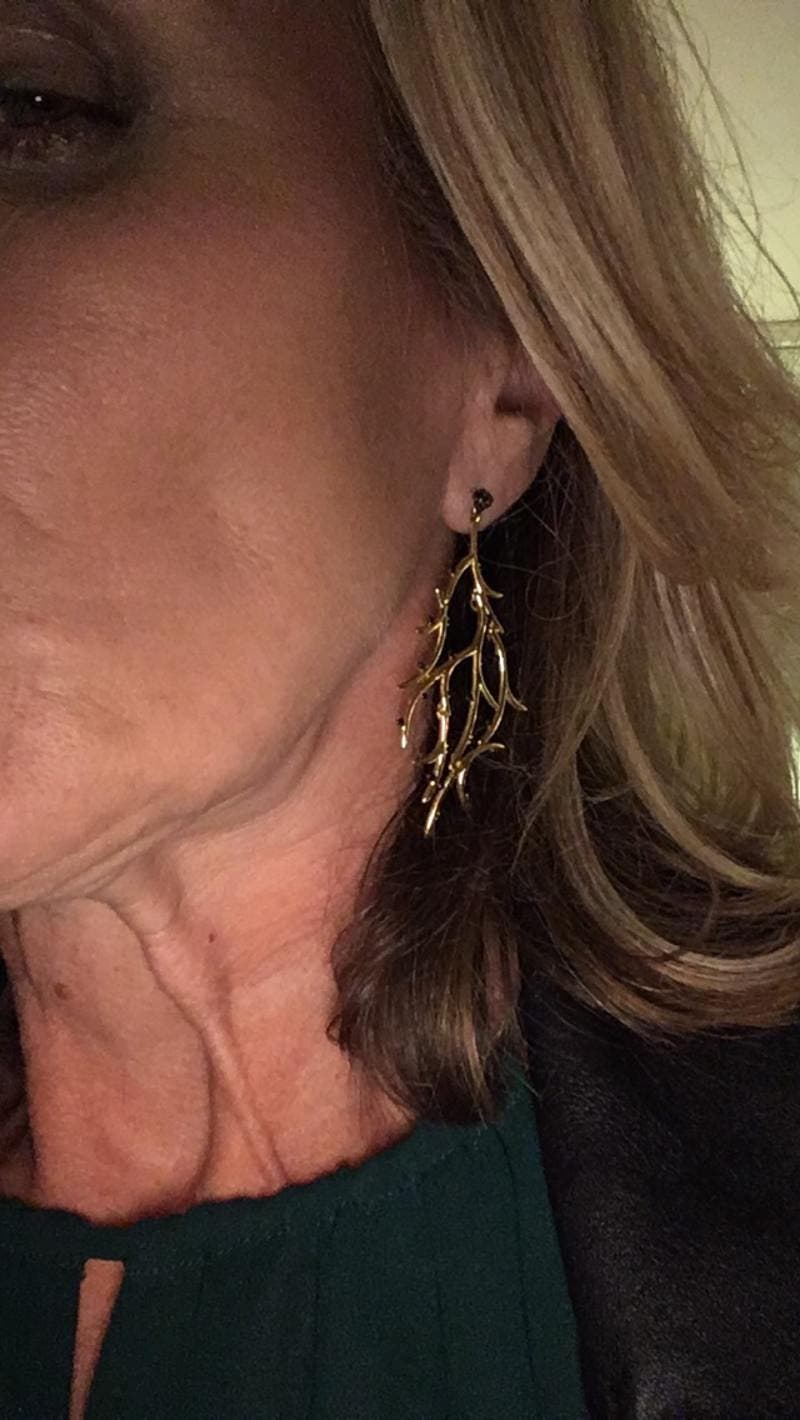 review thumbnail images 2