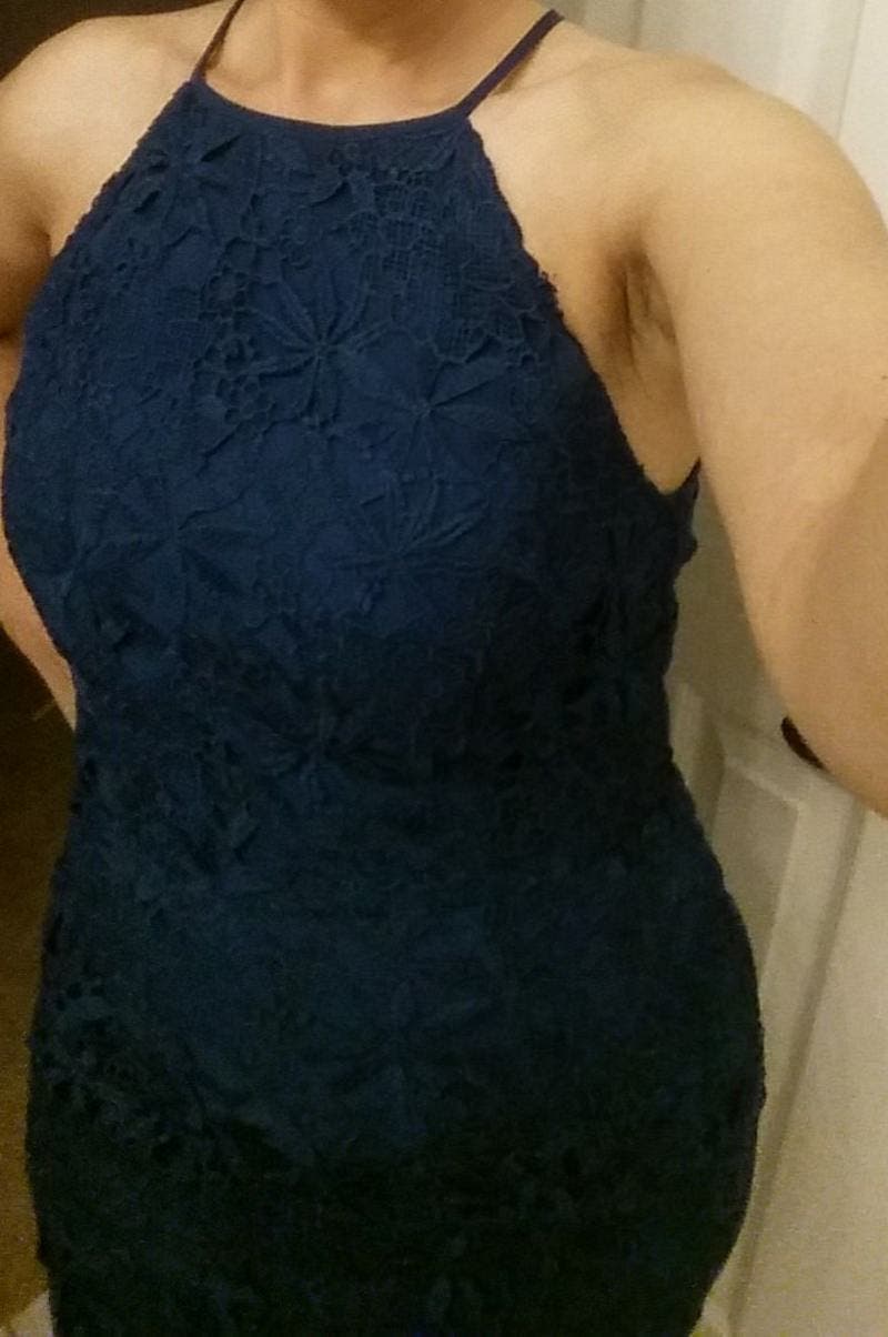 Veronica