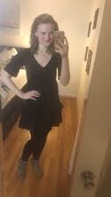 review thumbnail images 10