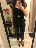 review thumbnail images 13
