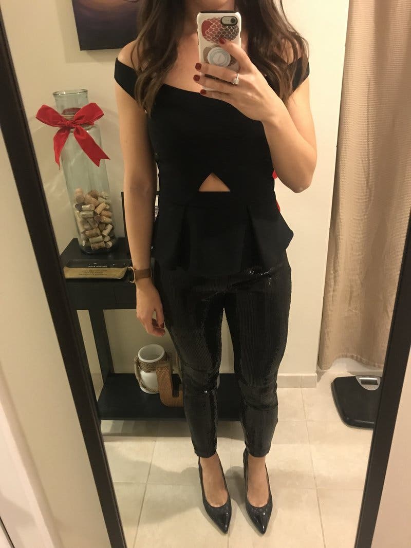 review thumbnail images 13