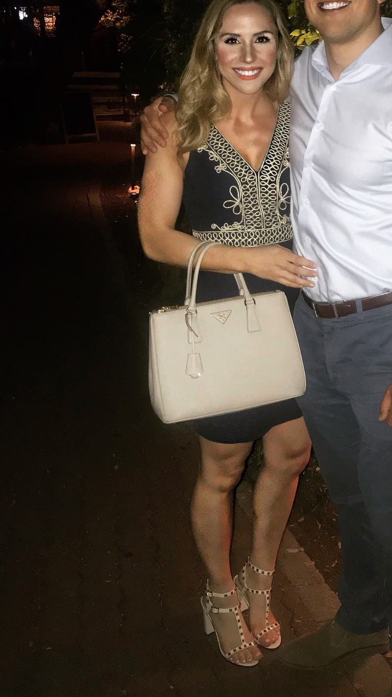 review thumbnail images 10