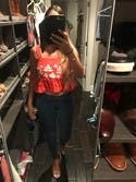 review thumbnail images 6