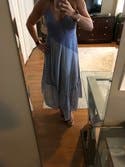review thumbnail images 18