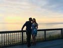 review thumbnail images 14