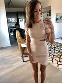 review thumbnail images 16