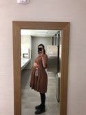 review thumbnail images 17