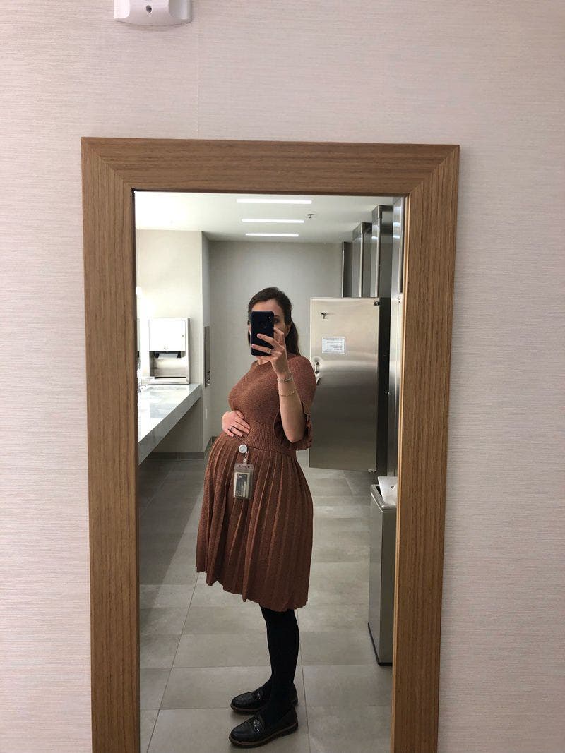 review thumbnail images 17