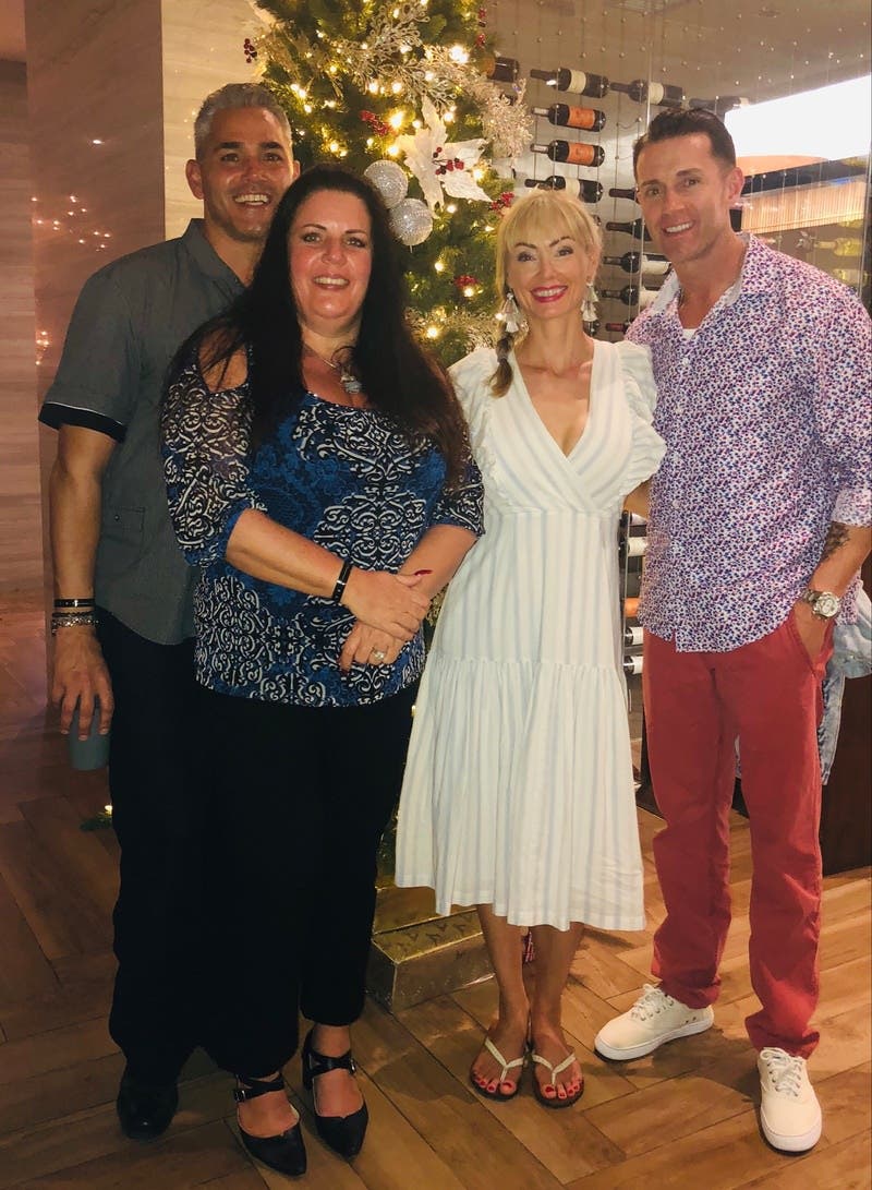 review thumbnail images 7