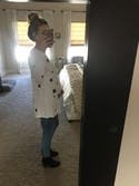 review thumbnail images 0