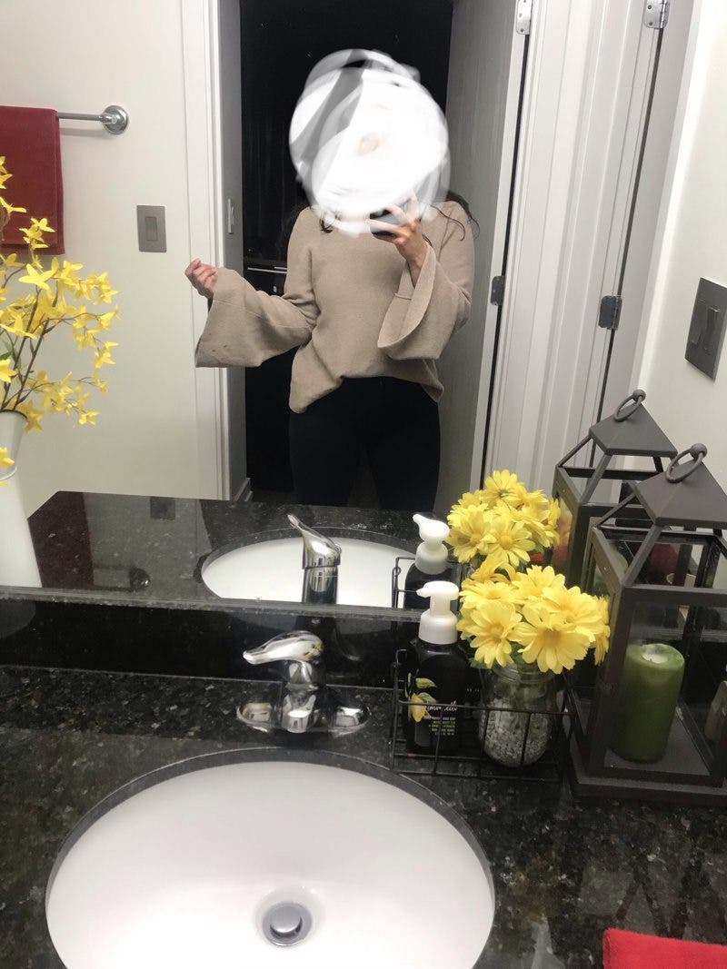 review thumbnail images 8