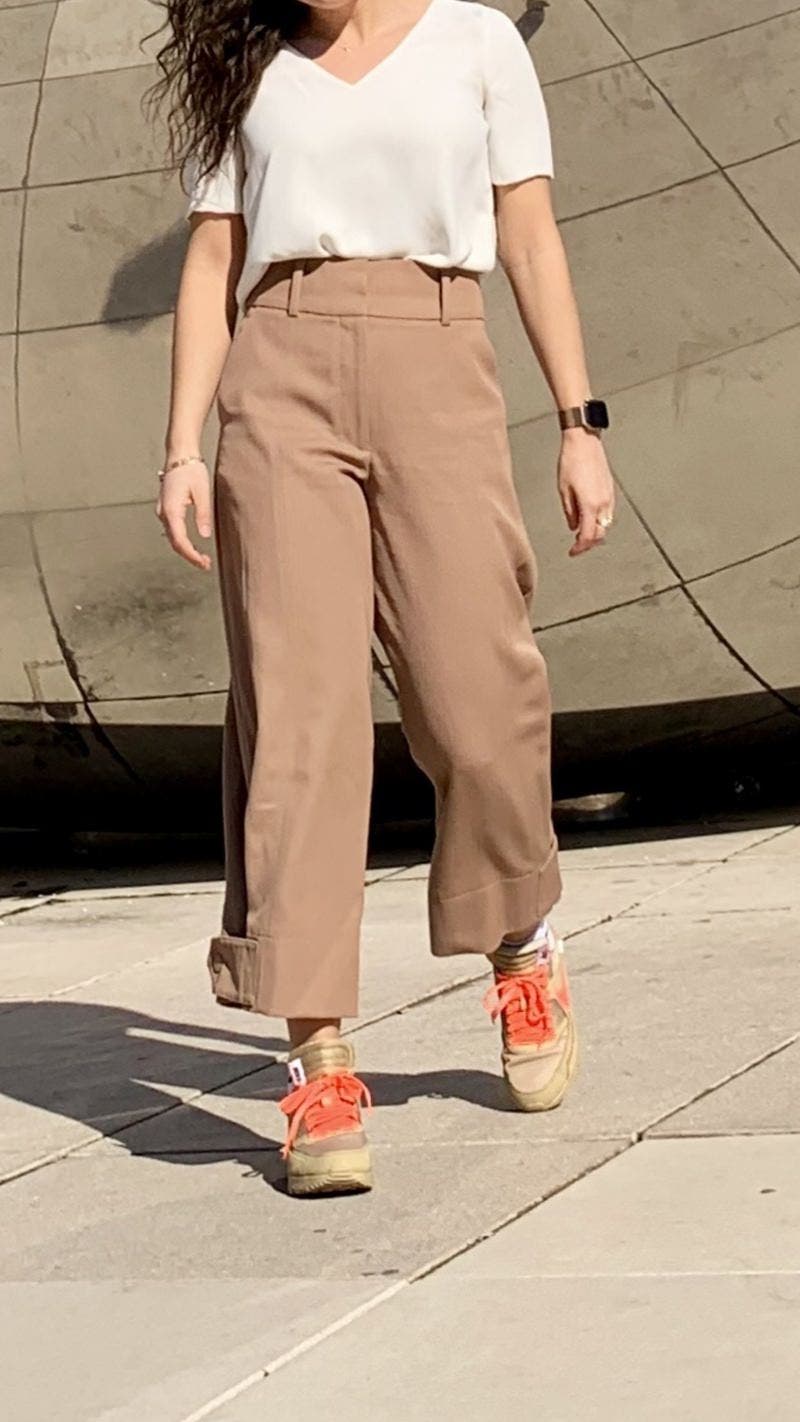 Lauren