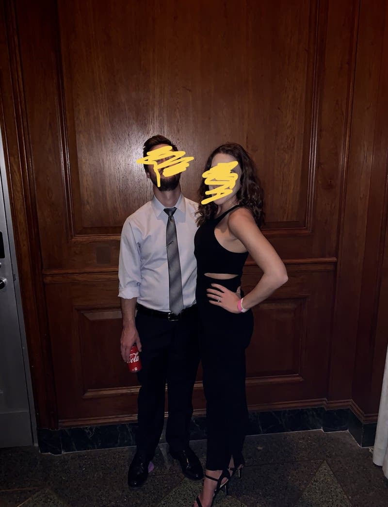 review thumbnail images 8