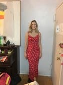 review thumbnail images 9