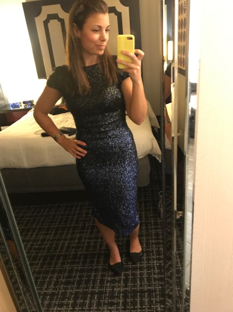 Rachael