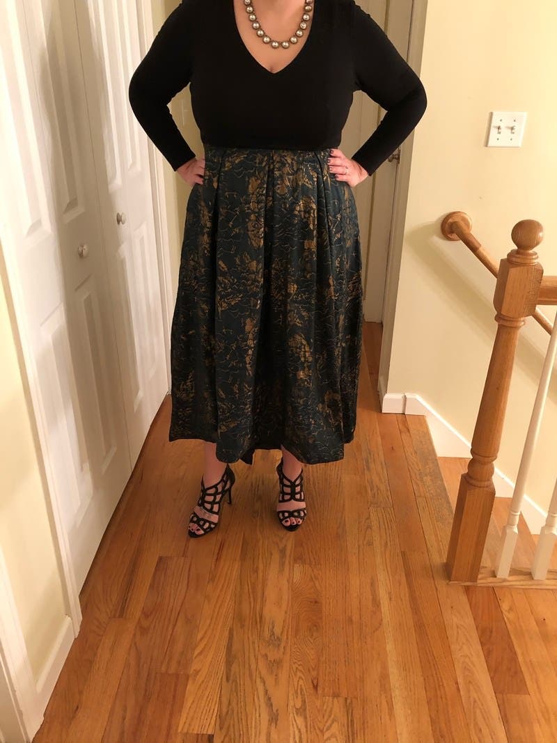 Sara