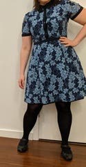 review thumbnail images 14
