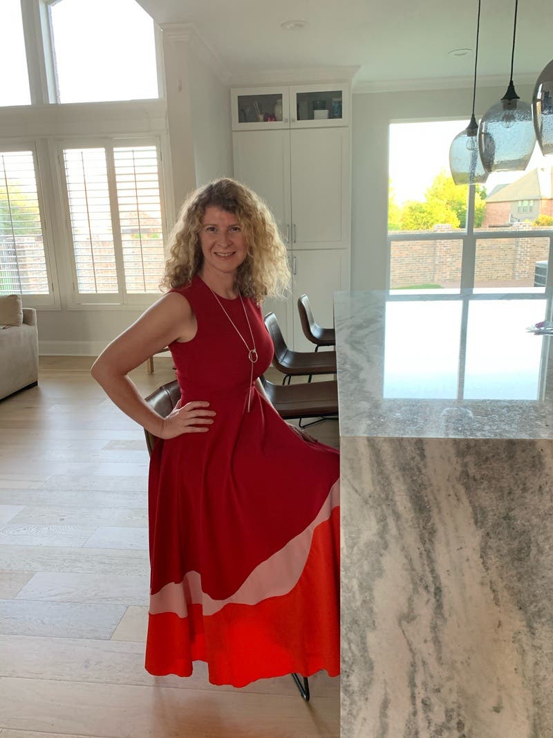 review thumbnail images 11