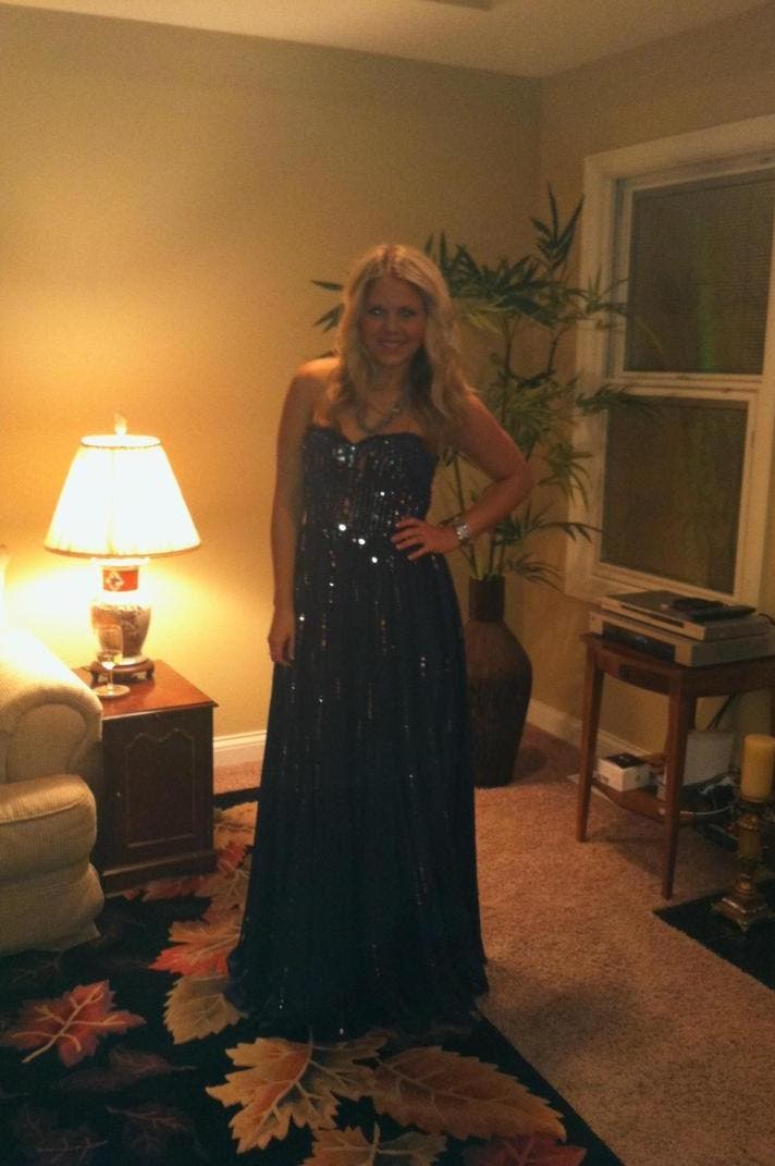 Erin
