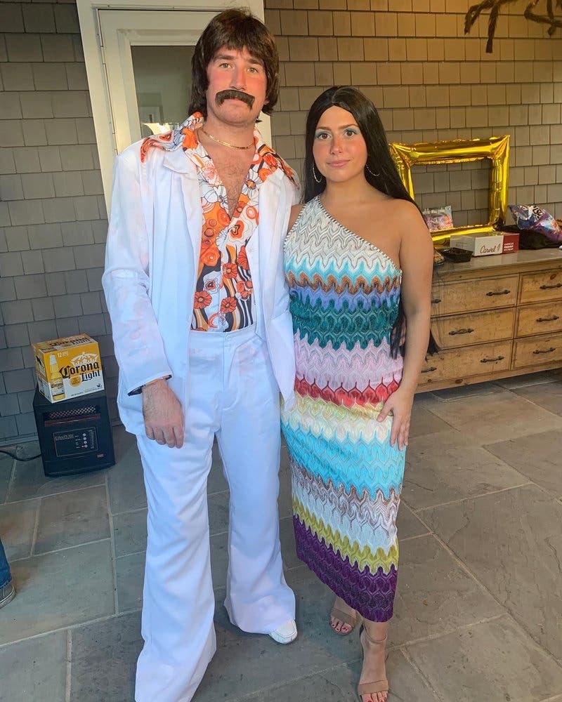 review thumbnail images 17