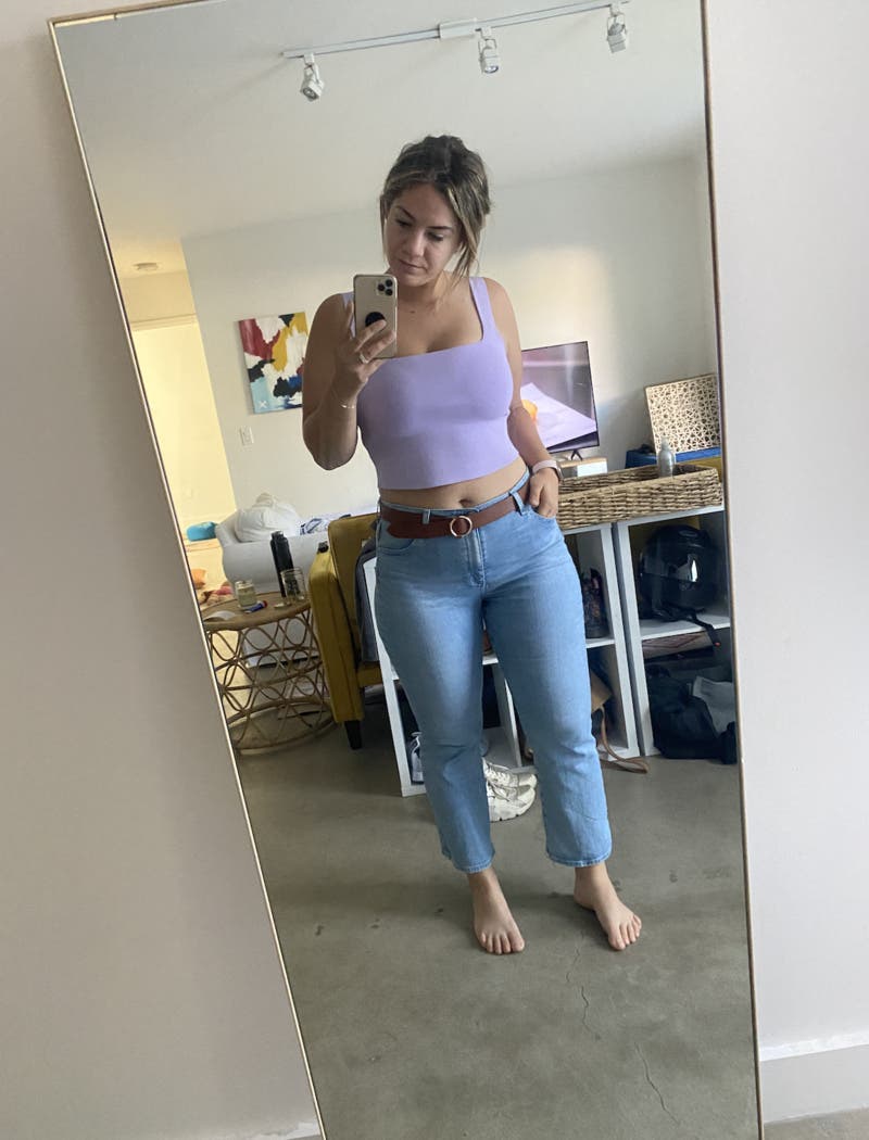 review thumbnail images 15